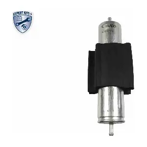 VAICO V20-8144