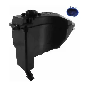 VAICO V20-0584