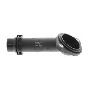 V10-8198 VAICO