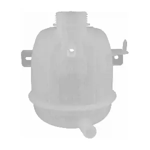 VAICO V46-0291