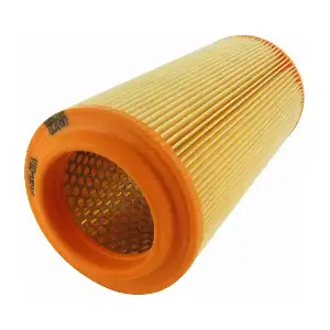 V10-0615 VAICO