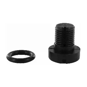V207154 VAICO
