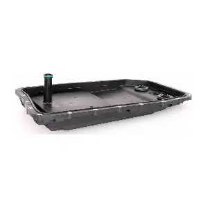 V20-0574-1 VAICO