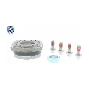 VAICO V20-9763