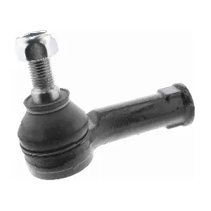 V10-7031-1 VAICO