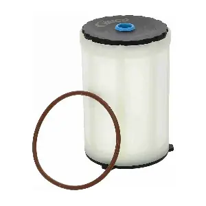 V22-0806-1 VAICO