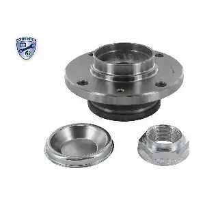 V22-1050 VAICO