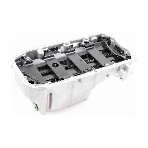 VAICO V24-0673
