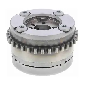 V30-3217 VAICO