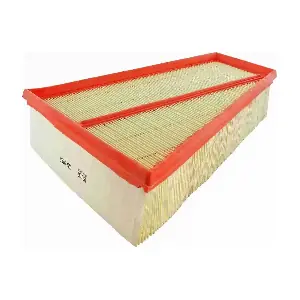 VAICO V25-0165