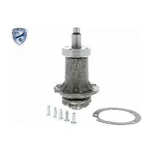 VAICO V30-50013