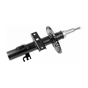 V10-1027 VAICO