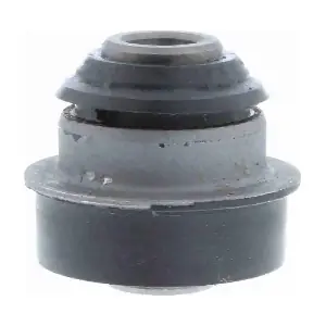 V38-9575 VAICO