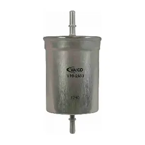 VAICO V10-2453