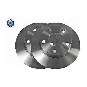 VAICO V10-40075