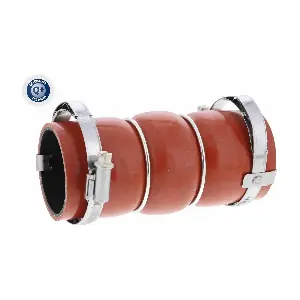 VAICO V42-0583