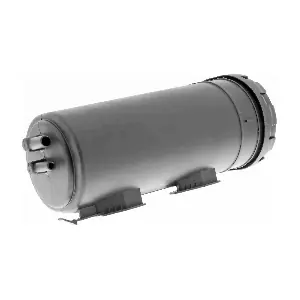 V30-2216 VAICO