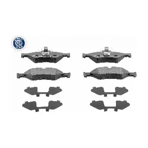 VAICO V250253