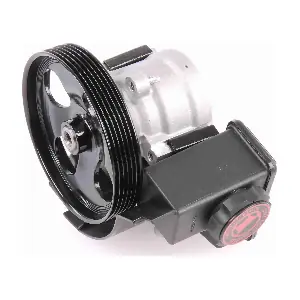 VAICO V22-0320