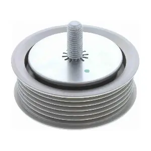 V10-3421 VAICO