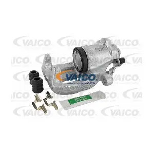 V10-8518 VAICO
