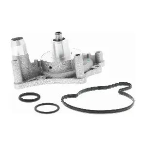 VAICO V10-50097
