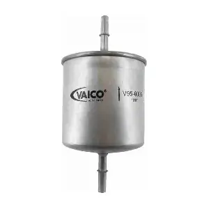 VAICO V95-0005