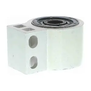 VAICO V400940