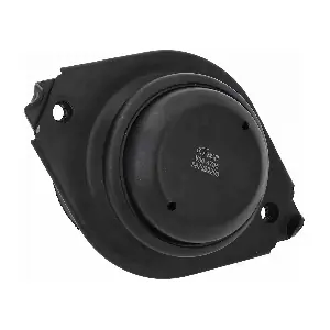V30-4705 VAICO