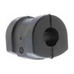V20-2267 VAICO