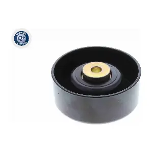 VAICO V10-1811