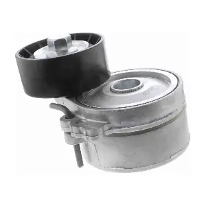 VAICO V22-0226
