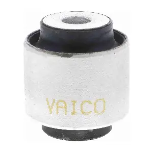 VAICO V30-3375