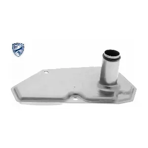 VAICO V38-0513
