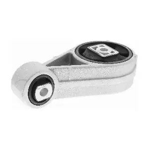 VAICO V25-0390