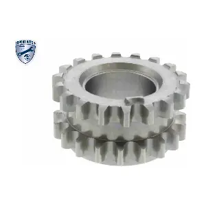 V10-6661 VAICO