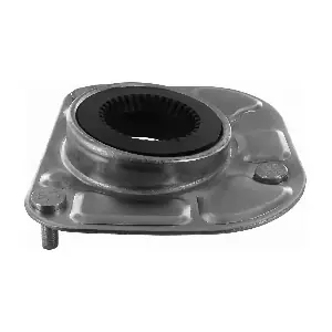 VAICO V95-0052