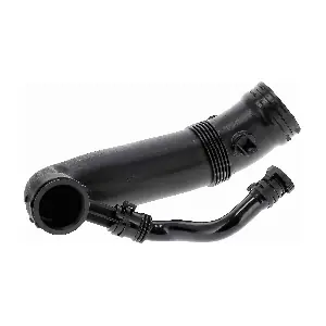 V20-5131 VAICO