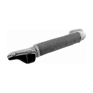 VAICO V30-1029