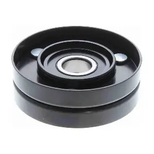 VAICO V10-2227