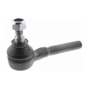 V30-7201 VAICO
