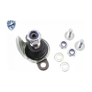 VAICO V10-7154