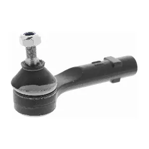 VAICO V22-1065