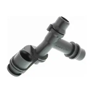 V20-1367 VAICO
