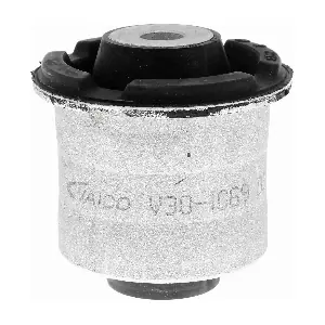 V30-1069 VAICO