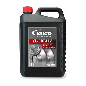 V60-0320 VAICO