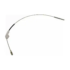VAICO V40-30041