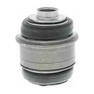 V20-1934 VAICO