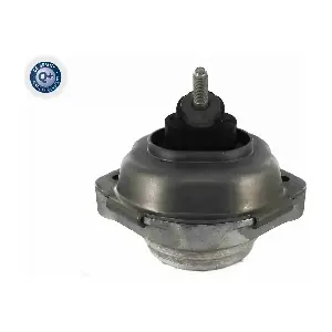 V20-0928 VAICO