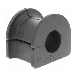 V25-0250 VAICO
